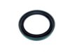 INTERNATIONAL HARVESTER (NAVISTAR) 283514C91 Transfer Case Input Shaft Seal