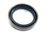 GMC 15634058 Transfer Case Main Shaft Seal