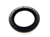 NISSAN 3134421X00 Fluid Pump Seal