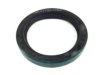 LUK(USA) 17750 Output Shaft Seal