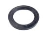 MACK TRUCK 145818014 Oil Pump Seal