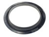 MACK TRUCK 145819793 Wheel Seal