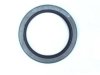 LUK(USA) 20210 Fluid Pump Seal