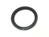 MACK TRUCK 145822815 Wheel Seal