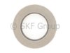 GMC 15588691 Wheel Seal