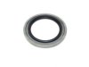 GMC 14084119 Wheel Seal