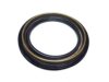 MACK TRUCK 145825418 Axle Shaft Seal