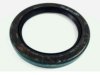 CLARK 223538 Timing Cover Seal