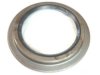 MACK TRUCK 145829520 Wheel Seal