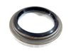 MACK TRUCK 145831490 Wheel Seal