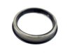 LUK(USA) 31504 Wheel Seal