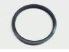 MACK TRUCK 145834120 Crankshaft Seal