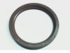 MACK TRUCK 145834611 Crankshaft Seal