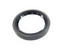 MACK TRUCK 1458550237 Wheel Seal