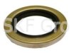 MACK TRUCK 145857080 Wheel Seal