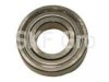 ALLIS CHALMERS 02503209 Clutch Pilot Bushing