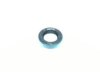 MACK TRUCK 14586610 Transfer Case Shift Shaft Seal