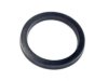 GMC 14012967 Spindle Hub Seal