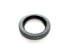 FORD 1P77288A Shift Shaft Seal