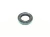 LUK(USA) 7915 Input Shaft Seal