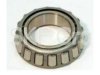 LUK(USA) BR45282 Wheel Bearing