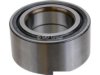 HONDA 44300T2AA51 Wheel Bearing