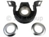 LUK(USA) HB88554 Drive Shaft Center Support