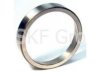 LUK(USA) JM207010 Wheel Bearing