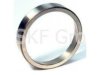 LUK(USA) LM603012 Differential Bearing