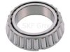 LUK(USA) NP080525 Wheel Bearing