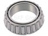 LUK(USA) NP382209 Wheel Bearing