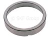 LUK(USA) NP543803 Wheel Bearing