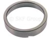 LUK(USA) NP622157 Wheel Bearing