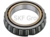 FORD 5C3Z1201A Wheel Bearing