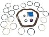 MACK TRUCK 1458DK29 Differential Bearing and Seal Kit