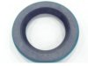 GMC 476793 Input Shaft Seal