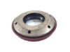 LUK(USA) 13853 Output Shaft Seal