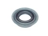 MACK TRUCK 145813995 Axle Shaft Seal