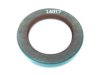 MACK TRUCK 145814017 Transfer Case Output Shaft Seal