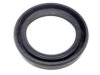 LUK(USA) 14712 Main Shaft Seal