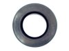 BEARINGS INC 1428820 Differential Pinion Flange