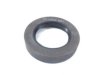 LUK(USA) 15620 Main Shaft Seal