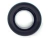 ALFCO 105142173001 Wheel Seal