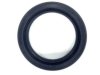 LUK(USA) 15881 Axle Shaft Seal