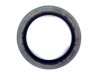 LUK(USA) 16503 Wheel Seal