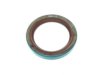 LUK(USA) 16507 Fluid Pump Seal