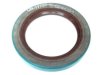 PORSCHE 087409529A Fluid Pump Seal