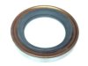 MACK TRUCK 145818513 Axle Shaft Seal