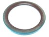 MACK TRUCK 145837026 Crankshaft Seal