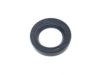 MACK TRUCK 14587918 Oil Pump Seal